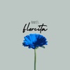 Florcita - Single