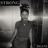 Strong - Single