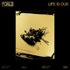 LIFE IS DUB cover art