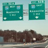 Nashville - Single