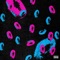 Boygirl - Wode lyrics