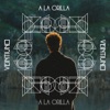 A la orilla - Single