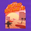 Liquid Sunshine - Single