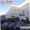 Slide (feat. D3SZN & Kodi) - Hunnit lyrics