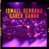 Saber Ganar - Single