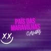 País das Maravilhas - Single