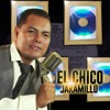 Sigue Tu Camino - Single