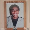Khensani - Single
