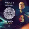 Honey Love - EP album lyrics, reviews, download