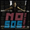 No S.O.S - Single