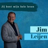 Jij Bent Mijn Hele Leven - Single