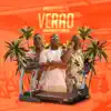 Stream & download Projetinho de Verão - Single