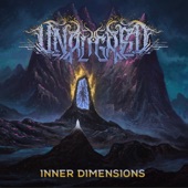 Inner Dimensions - Single