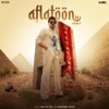 AFLATOON (Vol - 1) - EP