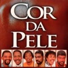 Cor da Pele, 1995