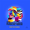 Deep in Stereo - Single