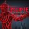 Eclipse Jabeat - Arlida Putri lyrics