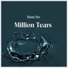 Million Tears - Single