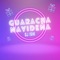 Guaracha Navideña - DJ Ishi lyrics