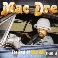 mac dre thizzle dance instrumental