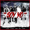 Soy Yo (feat. El Micha & Yomil) - Single