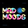 Mad Moods, Vol. 3