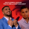 Viata De La Cap Am Luat - Single