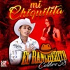 Mi Chiquitita - Single