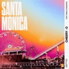 Santa Monica - Single