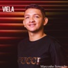 Viela - Single