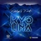 Kyolina - Kataleya & Kandle lyrics