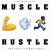 Muscle Hustle - Single