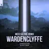 Stream & download Wardenclyffe (Mees Salomé Remix) - Single