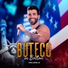 Bloqueado - Ao Vivo by Gusttavo Lima iTunes Track 2
