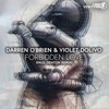 Forbidden Love (Paul Denton remix) - Single