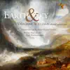 Stream & download Earth & Sky: Vaughan Williams Choral Premières