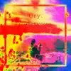 Cry. - Single album lyrics, reviews, download