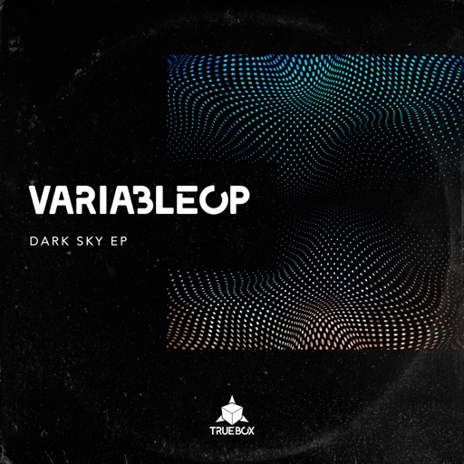 Dark Sky - Single by VariableOp