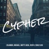 Cypher - Single