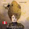 Overexcited (feat. Kanaku y El Tigre) [Spanish Version] - Single album lyrics, reviews, download