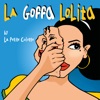 La goffa Lolita by La petite culotte iTunes Track 1