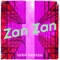 Zan Zan (feat. Som3a) - Nour Moussa lyrics