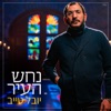 נחש העיר - Single