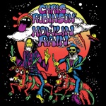 Chris Robinson & Howlin Rain - Sucker