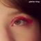 Gameboy - Isabel LaRosa lyrics
