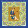 Classical Music from Afghanistan: The Rubab album lyrics, reviews, download