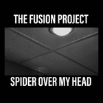 The Fusion Project - CF