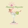 Homemade Margaritas - Single