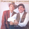 Ponteiro e Ponteado - Uma Sombra em Tua Vida