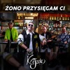 Żono przysięgam Ci - Single